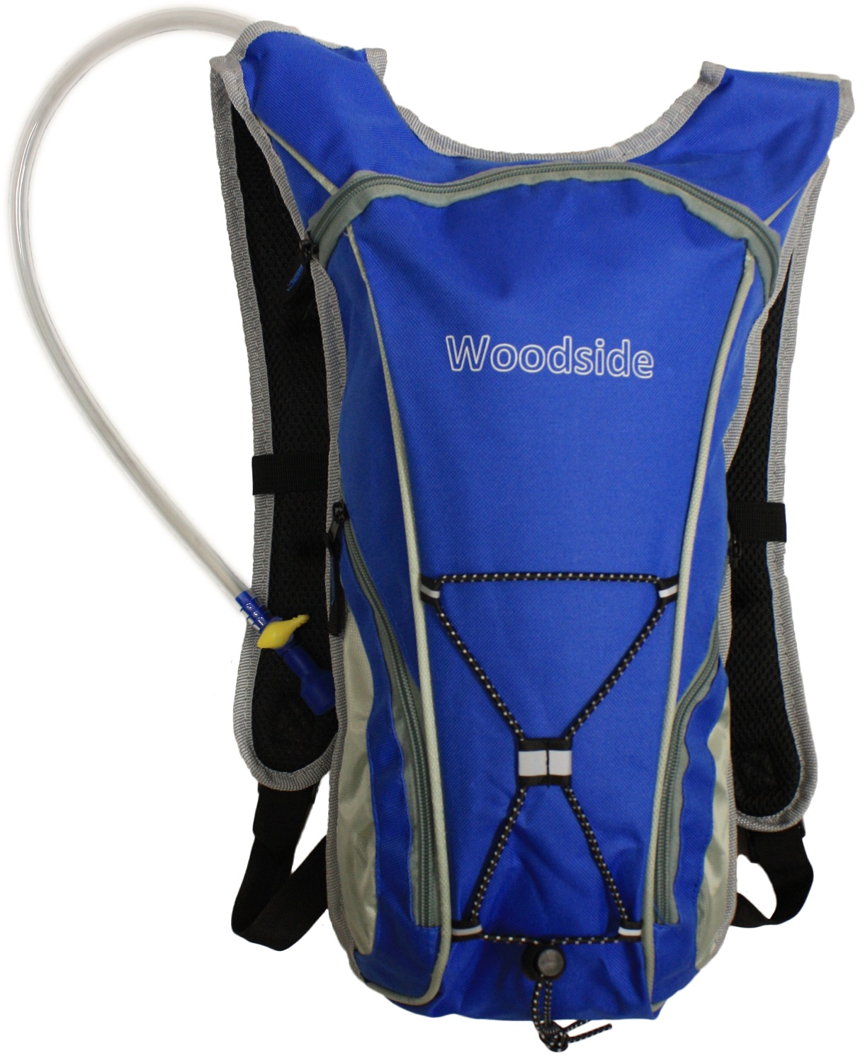 Bladder Backpacks Iucn Water